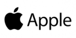 Apple Apple