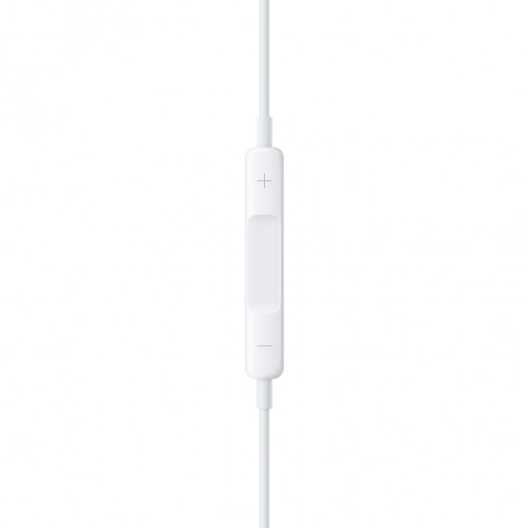 Apple EarPods