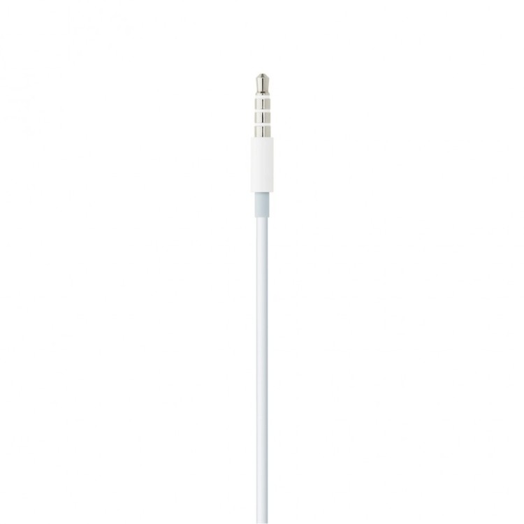 Apple ME186