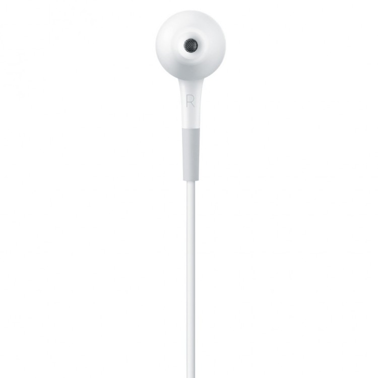 Apple ME186