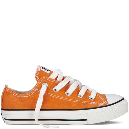 Converse Chuck Taylor Fresh Colors (4-7 yr) Converse Chuck Taylor Fresh Colors (4-7 yr)