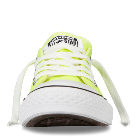 Converse Chuck Taylor Fresh Colors (4-7 yr) Converse Chuck Taylor Fresh Colors (4-7 yr)