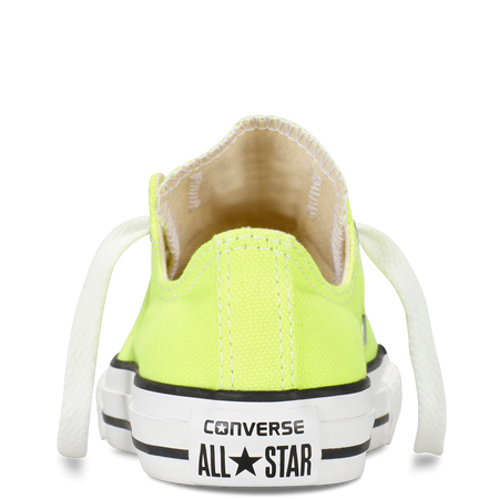 Converse Chuck Taylor Fresh Colors (4-7 yr) Converse Chuck Taylor Fresh Colors (4-7 yr)
