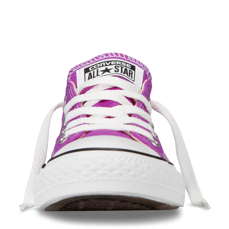 Converse Chuck Taylor Fresh Colors (4-7 yr) Converse Chuck Taylor Fresh Colors (4-7 yr)