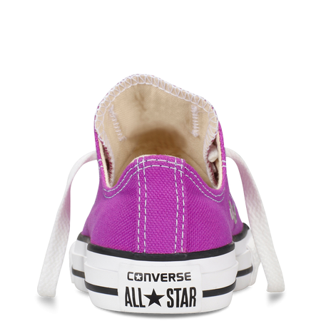 Converse Chuck Taylor Fresh Colors (4-7 yr) Converse Chuck Taylor Fresh Colors (4-7 yr)