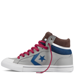 Converse CONS Pro Blaze