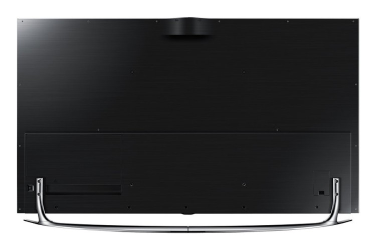 Samsung UE46F8000